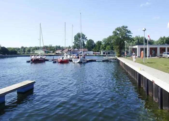 In For 6 Persons 別荘 *