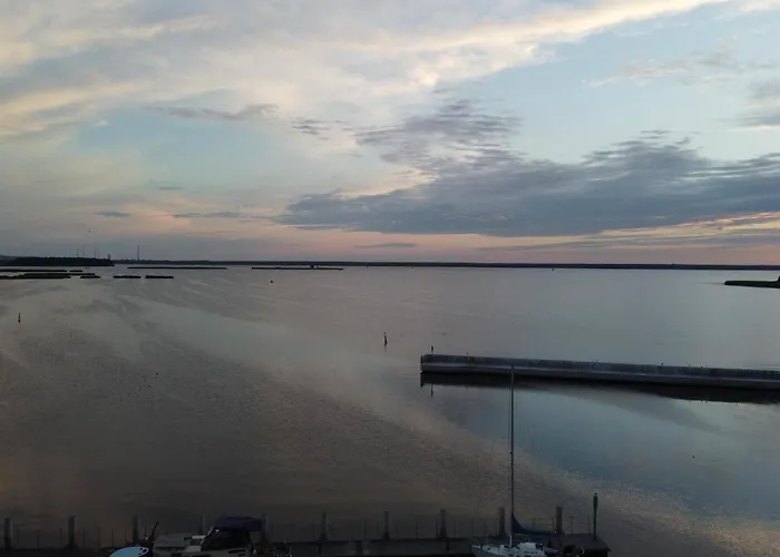 別荘 In For 6 Persons