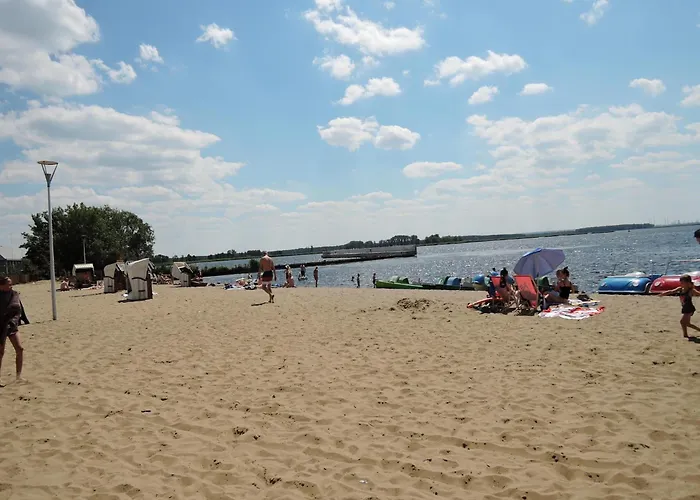 In For 6 Persons 別荘 *